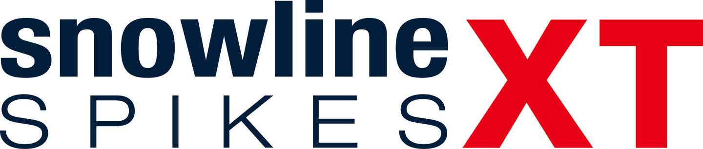 XT Logo Blau Weiss | snowlinespikes.com