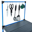 Table Hanger | snowlinecamping.com