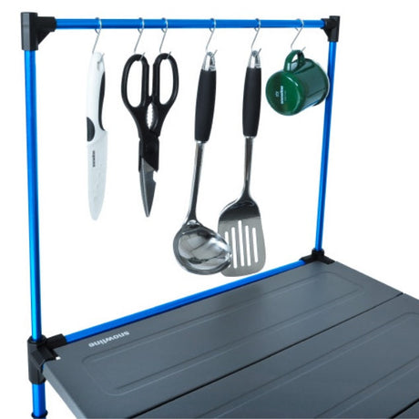 Table Hanger | snowlinecamping.com