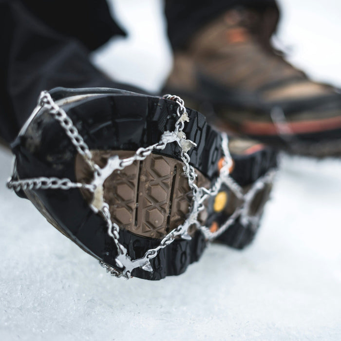 Patrick Schneider YplGypVvbcs unsplash | snowlinespikes.com