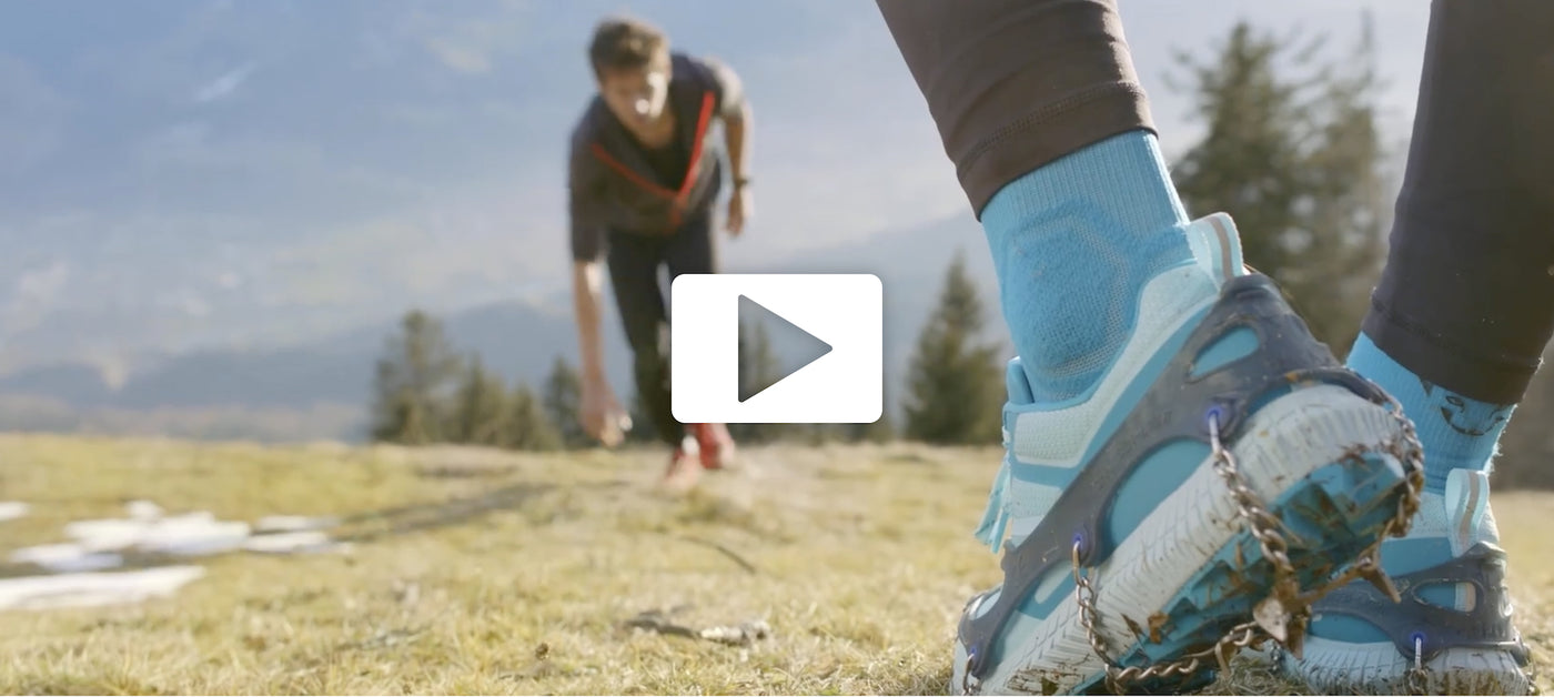 Image Video Wettkampf | Snowlinespikes.com