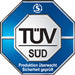 TUV Logo 02 | snowlinespikes.com