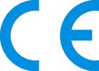 TUV Rheinland CE Marking 01 | snowlinespikes.com