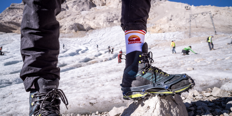 World_Clean_Up_Days_2025_BayrischeZugspitzbahn-snowlineSpikes