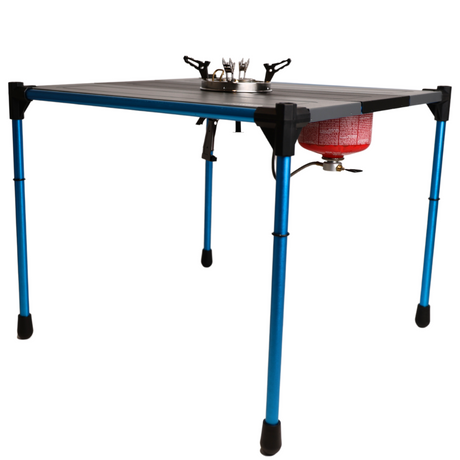 Burner H1 Gaskocher | snowlinecamping.com