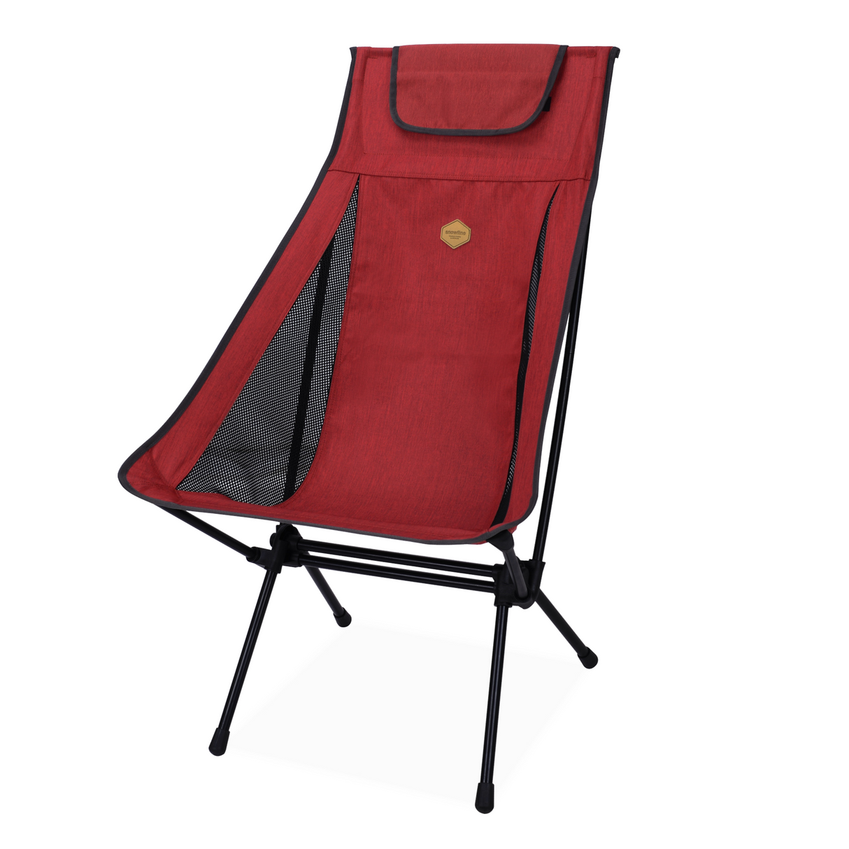 Wide lawn chair sale