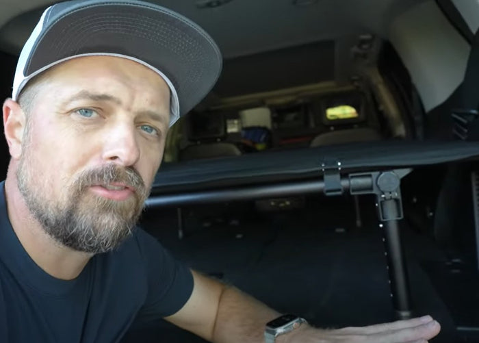 Blog The Traveler Tool Kit Youtube | pacificadventureworks.com