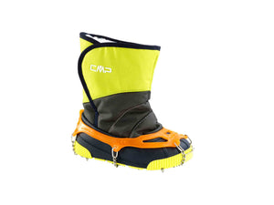 Spikes KIDS for childrens boots 05 | snowlinespikes.com