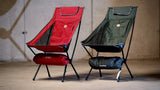 Camping Pender Ensemble | snowlinespikes.com