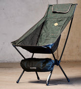 Camping Pender Camping Chair 10 | snowlinespikes.com