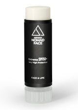 Extreme Nomad Face Capsule | contourskins.com