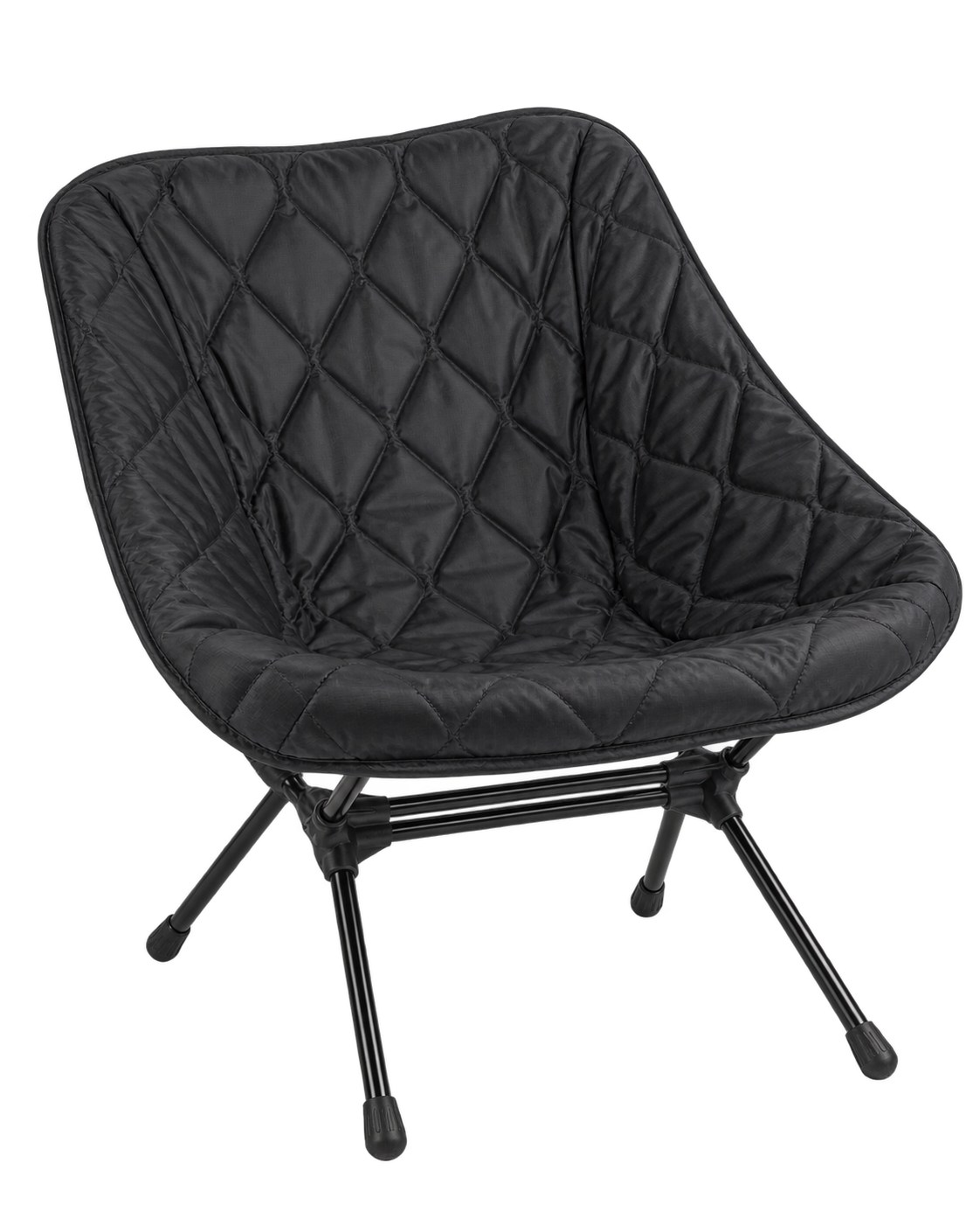 Lasse Chair Warmer