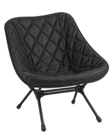 Lasse Chair Warmer