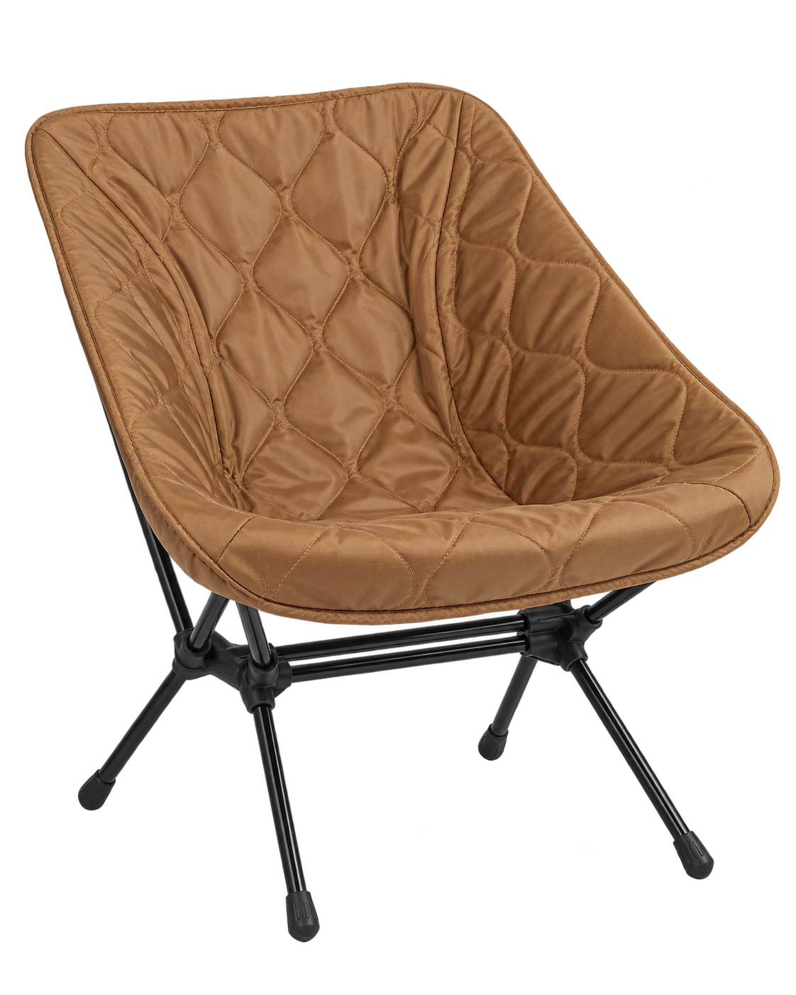 Lasse Chair Warmer