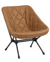 Lasse Chair Warmer