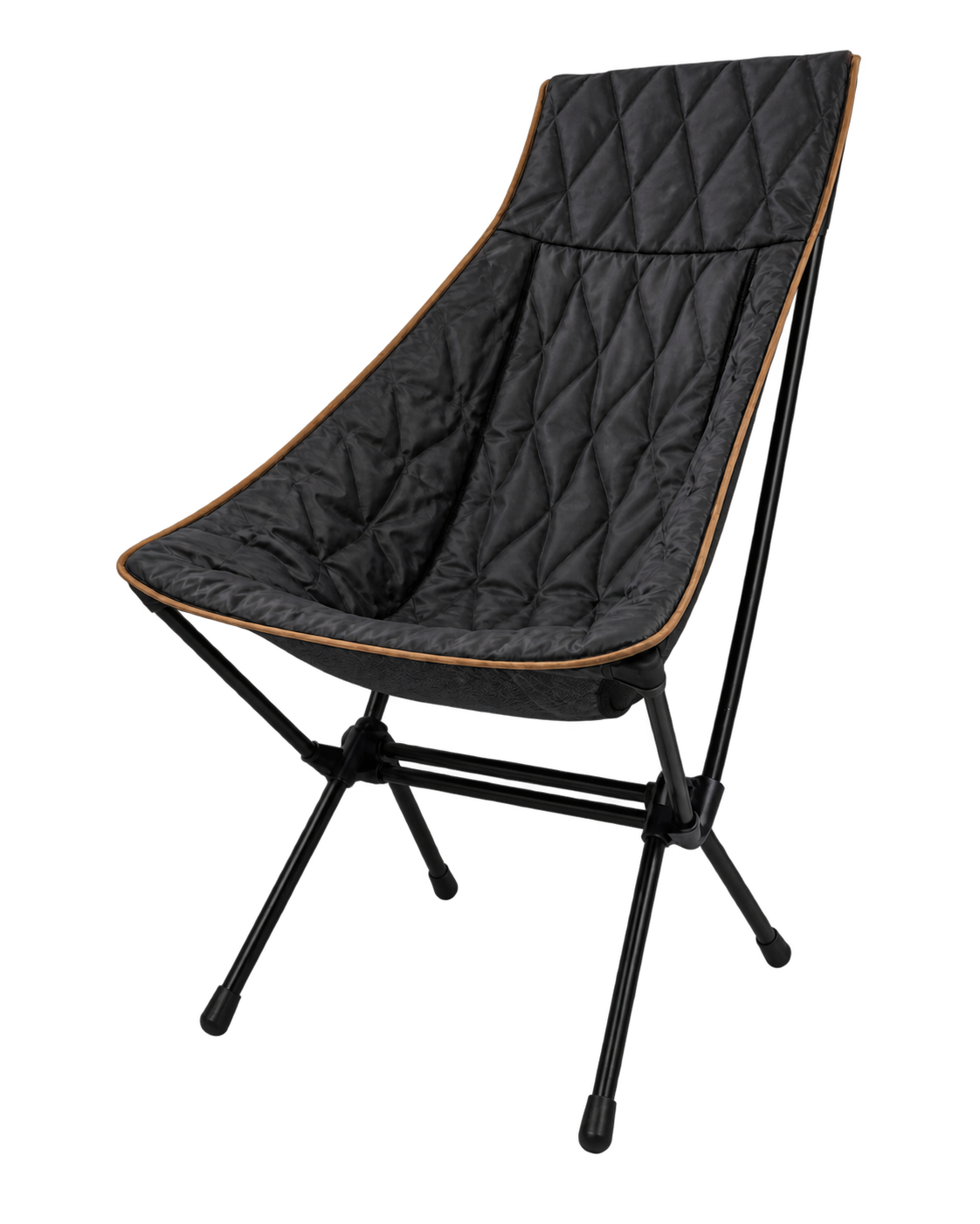 Pender Chair Warmer