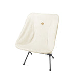 LASSE Camping Chair Warmer | snowlinespikes.com