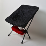 Lasse Chair Warmer