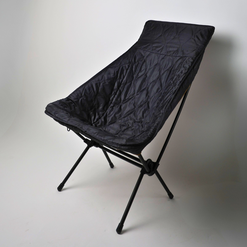 Pender Chair Warmer