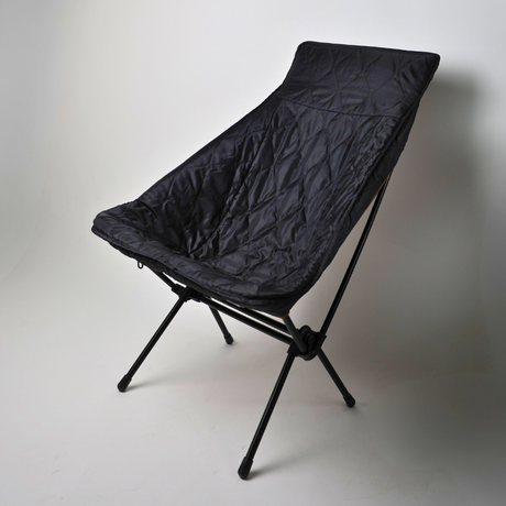 Pender Chair Warmer