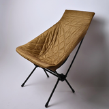 Pender Chair Warmer