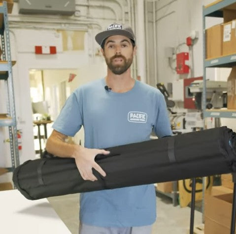 Product Reed Frick Abbau 01 Youtube | pacificadventureworks.com