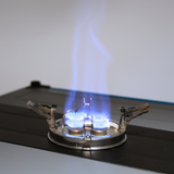 Boost H1 Stove