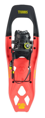 Snowshoe Flex VRT Damen 01 | Tubbs