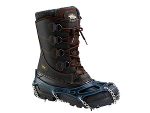 Spikes PRO for winter boots 05 | snowlinespikes.com