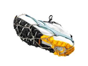 TRAIL Snow Spikes | snowlinespikes.com