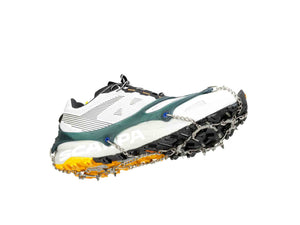 TRAIL Snow Spikes | snowlinespikes.com