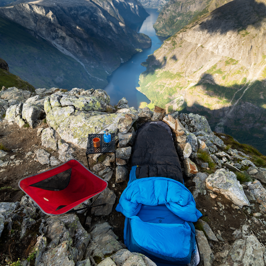 Chairs – Snowline Spikes Chairs – Snowline Spikes