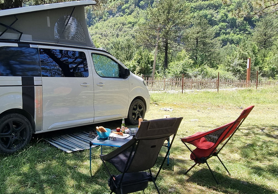 Van Life 20240618 1900x1325 | snowlinecamping.com