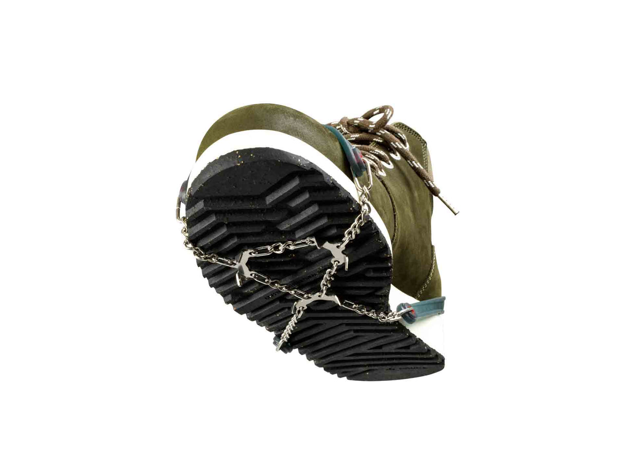 TECHNICAL MOUNTAIN GEAR | SNOWLINE – Snowline Spikes