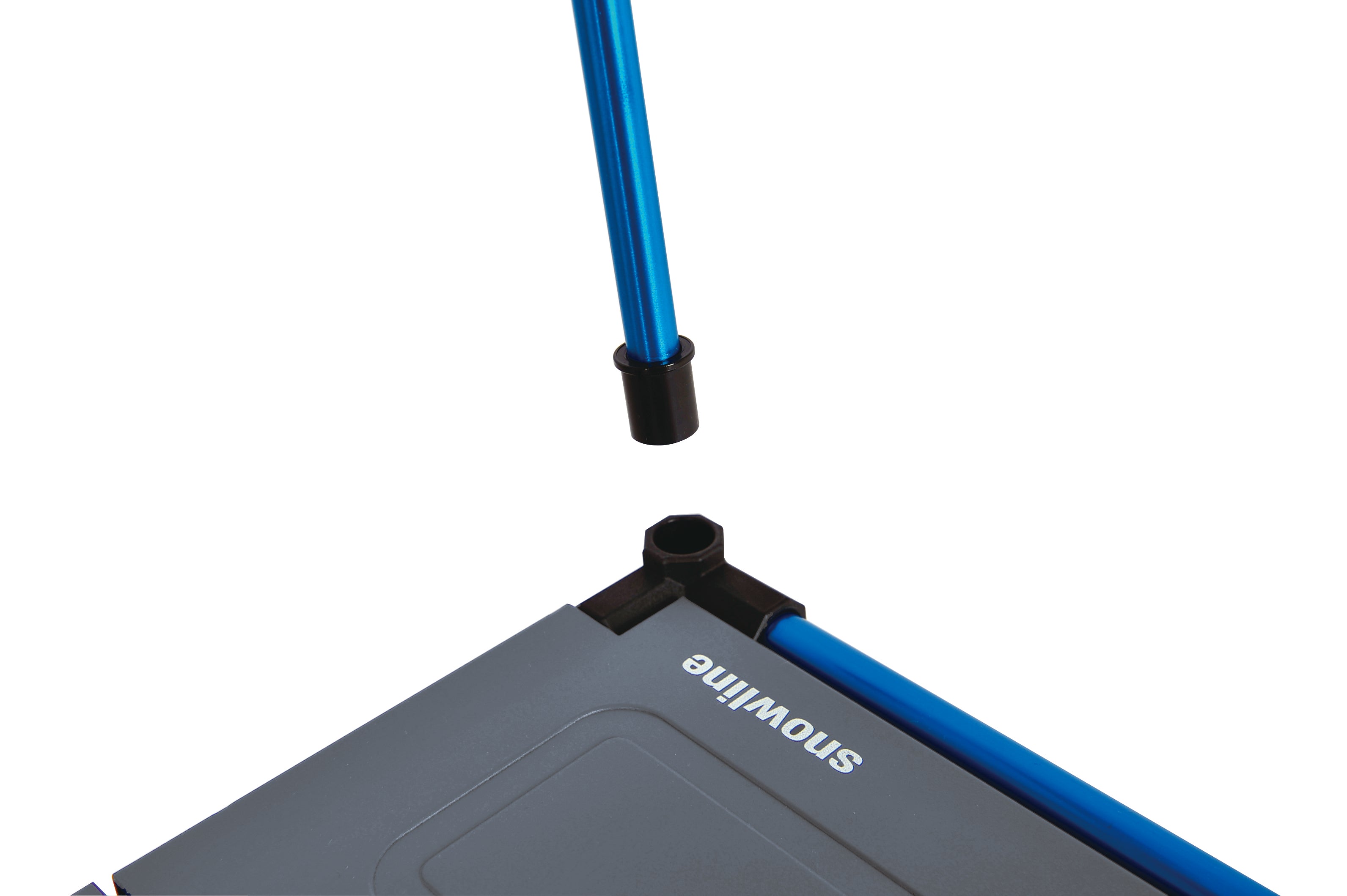 ◆ LINE スノーライン cube table L6 ◆ 61bcZD9IEoL._UF894,1000_QL80_.jpg