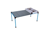 Cube Family L6 Table, Campingtisch | Snowlinespikes.com