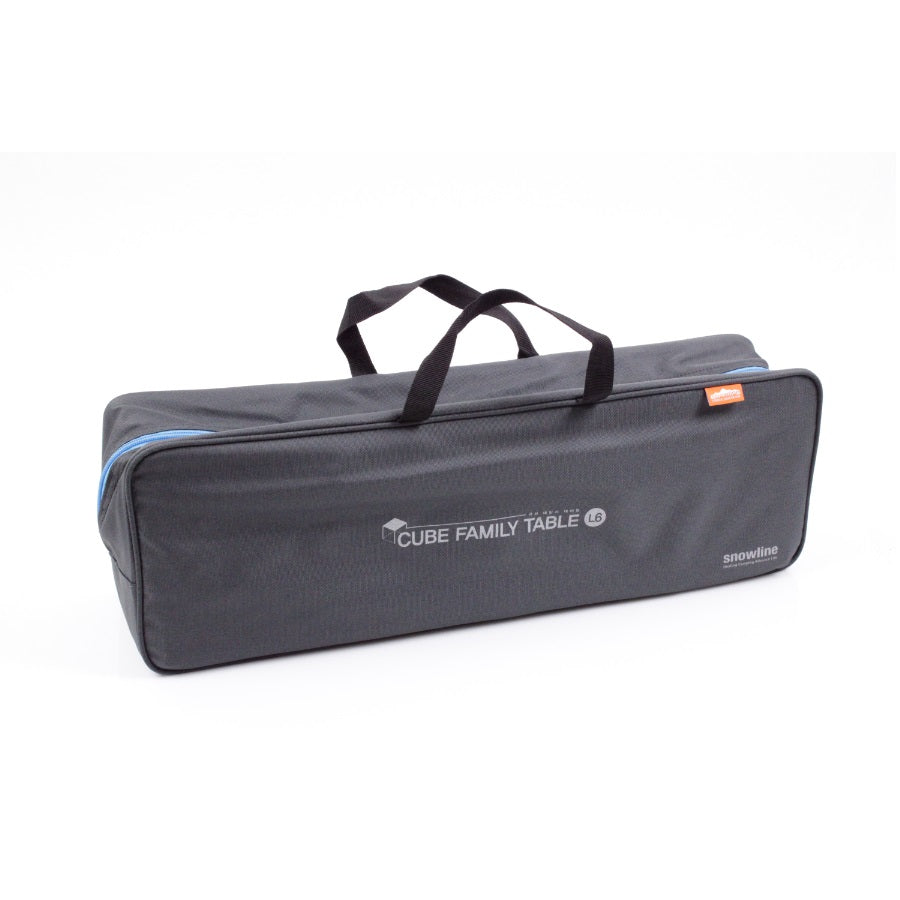 ◆ LINE スノーライン cube table L6 ◆ Amazon.com : snowline (snow line) Outdoor Camping BBQ Cube
