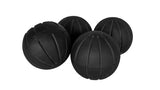 Lasse Chair Plus Ball Cover | Snowline